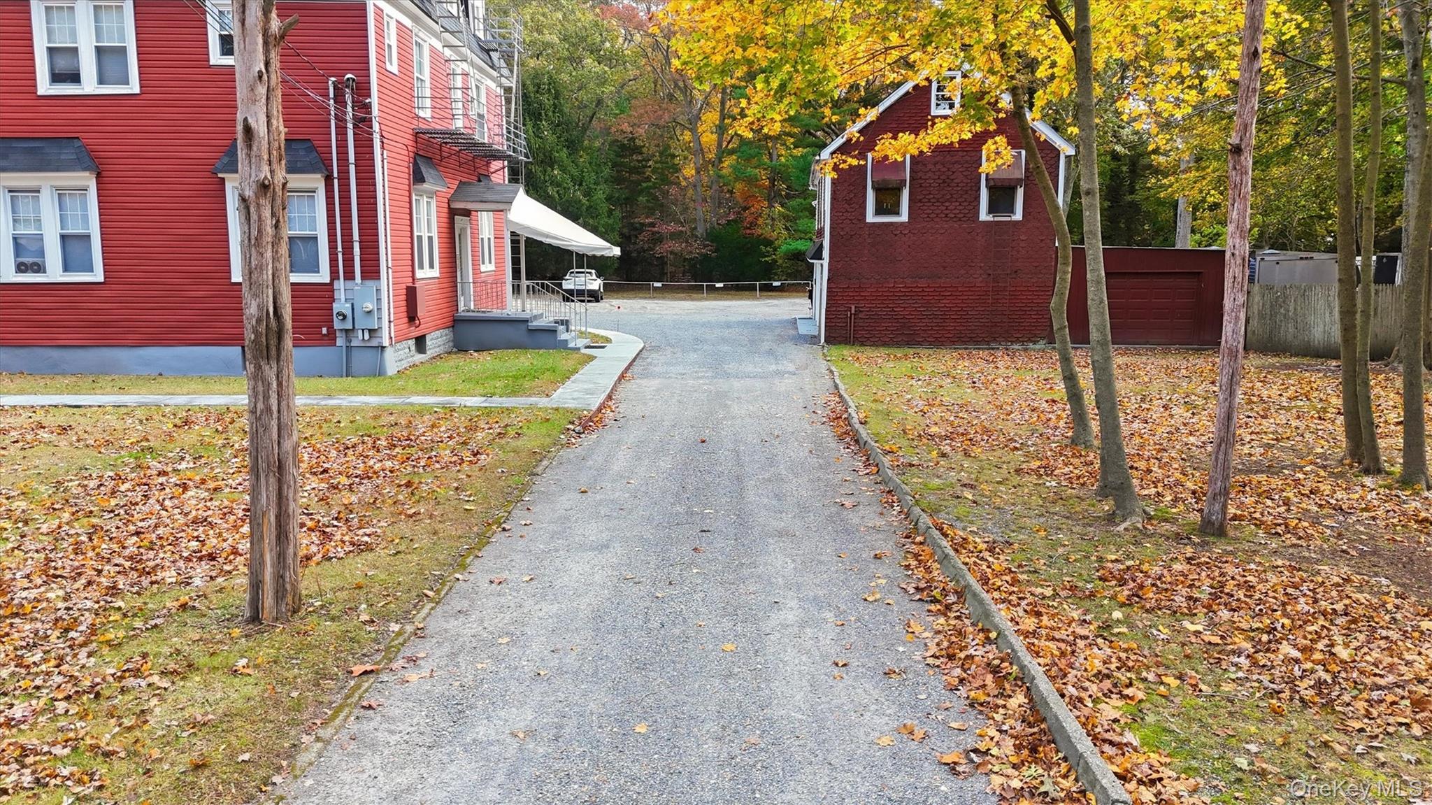 #14 photo, 221 S Lake Avenue, Nesconset , NY 11767