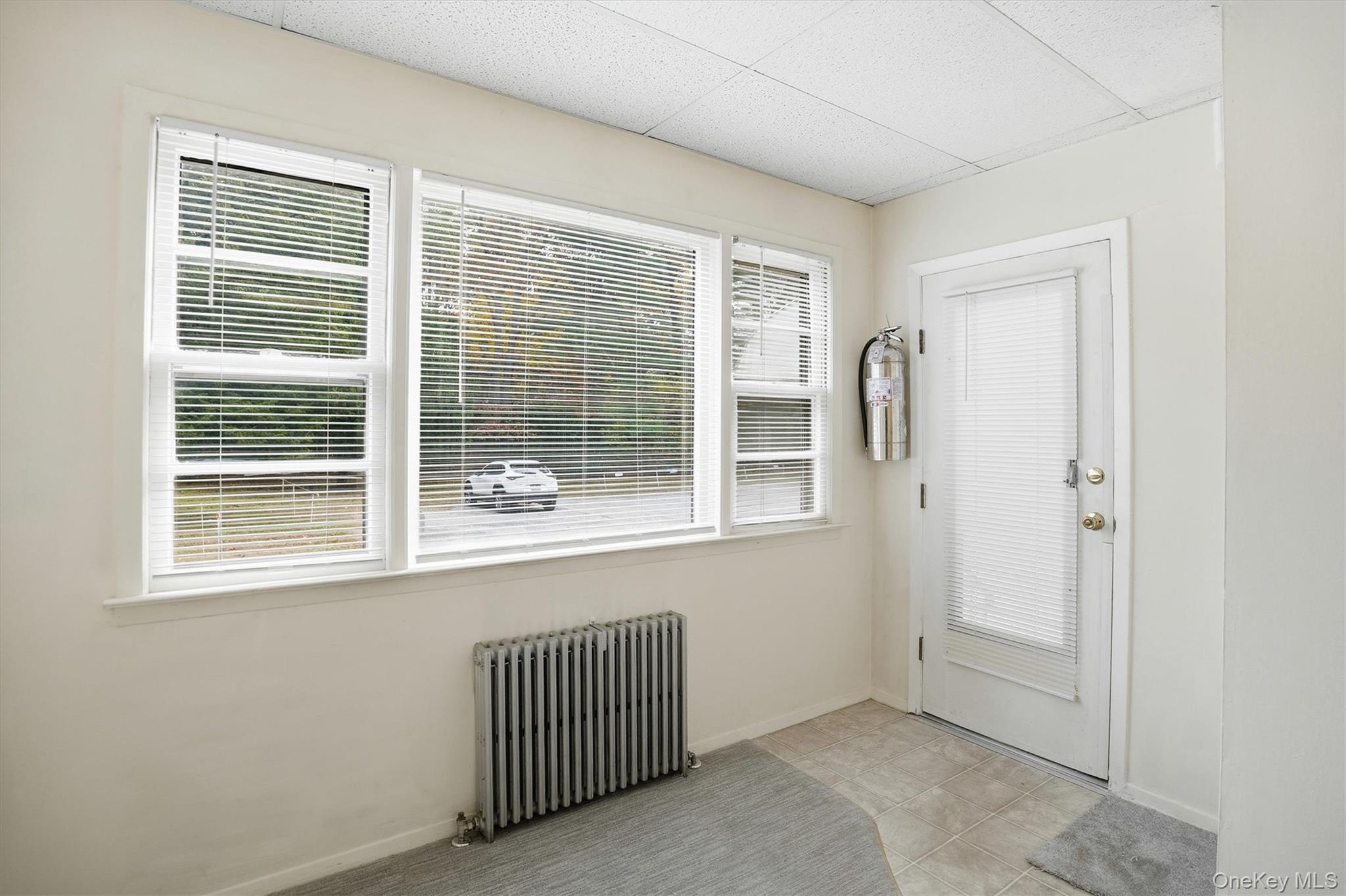 #15 photo, 221 S Lake Avenue, Nesconset , NY 11767