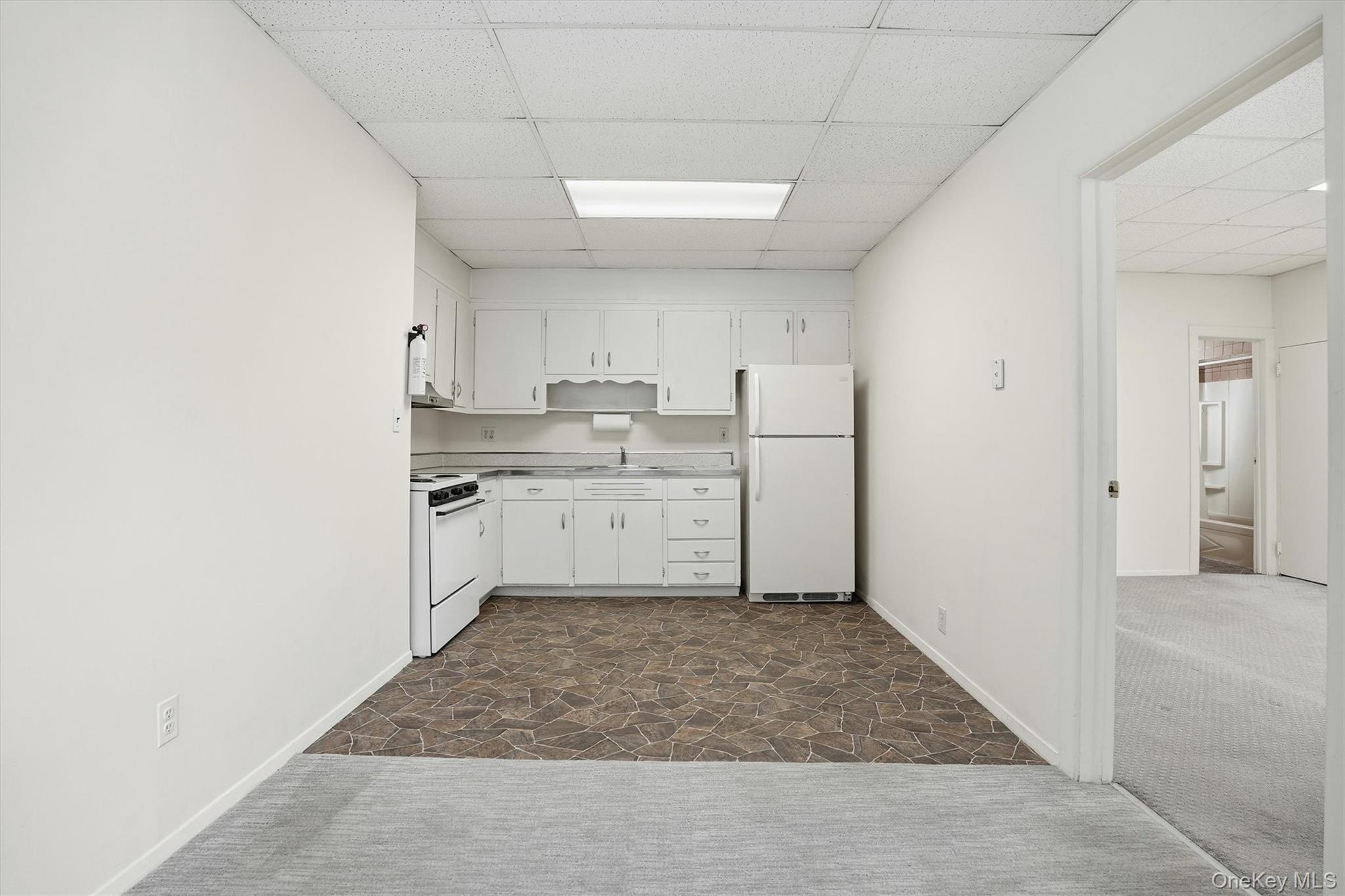 #16 photo, 221 S Lake Avenue, Nesconset , NY 11767