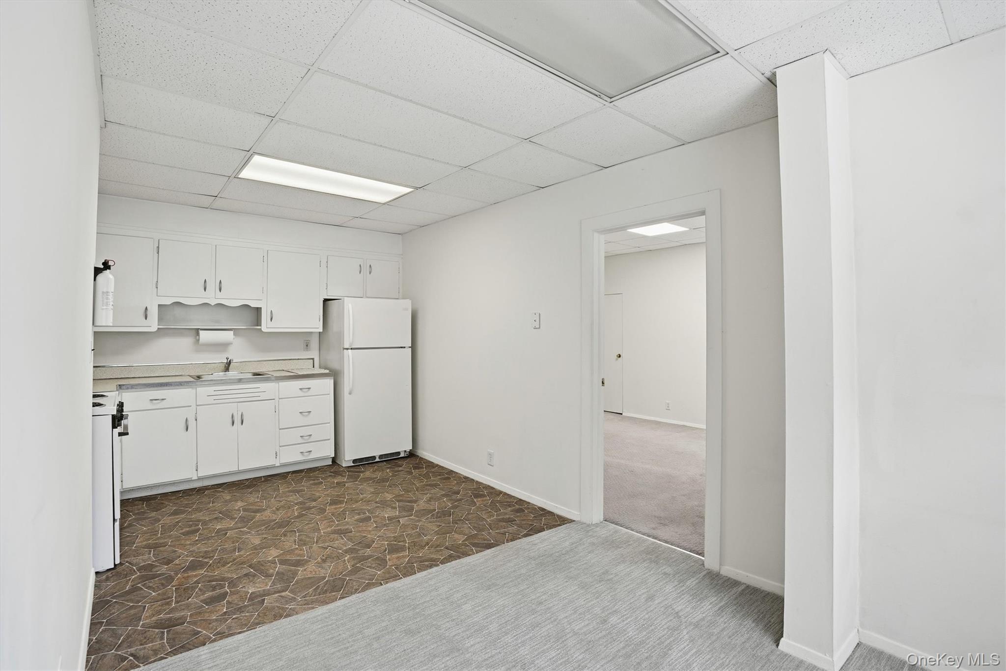 #17 photo, 221 S Lake Avenue, Nesconset , NY 11767