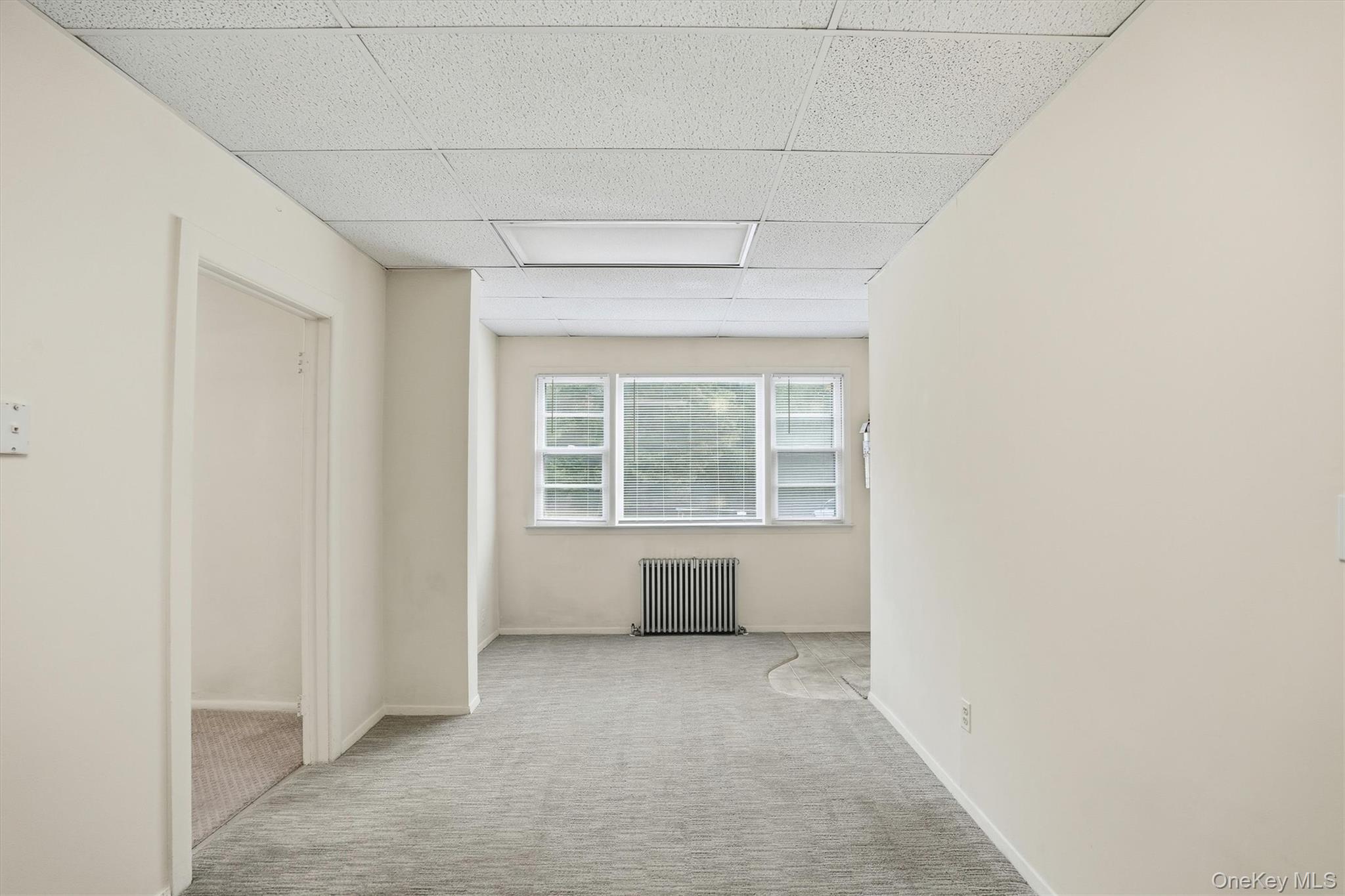 #19 photo, 221 S Lake Avenue, Nesconset , NY 11767