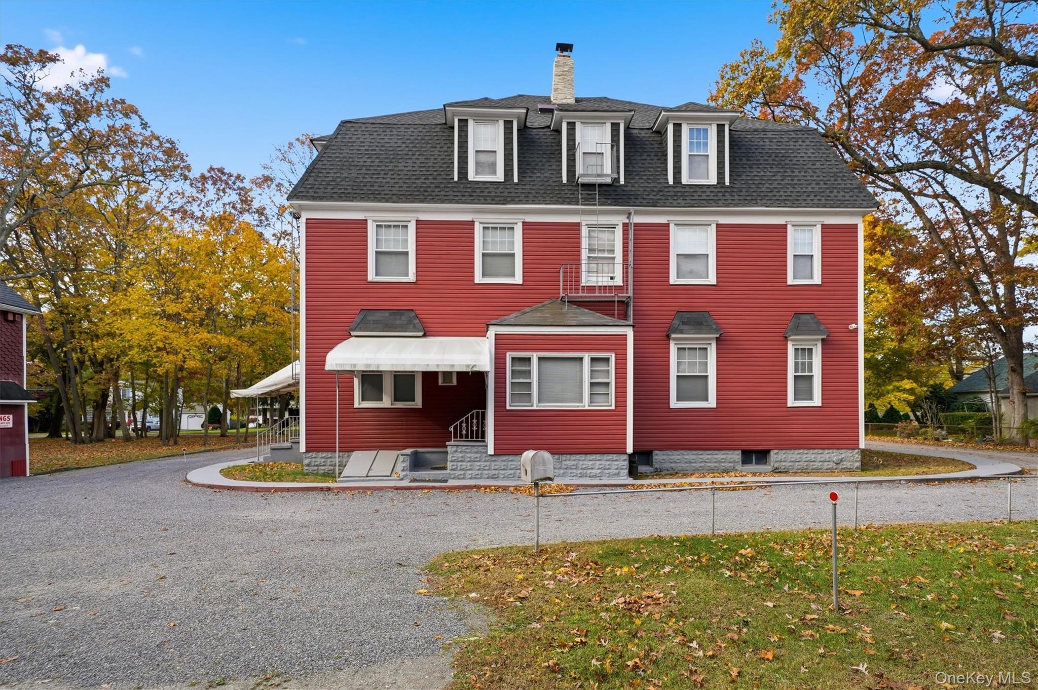 #2 photo, 221 S Lake Avenue, Nesconset , NY 11767