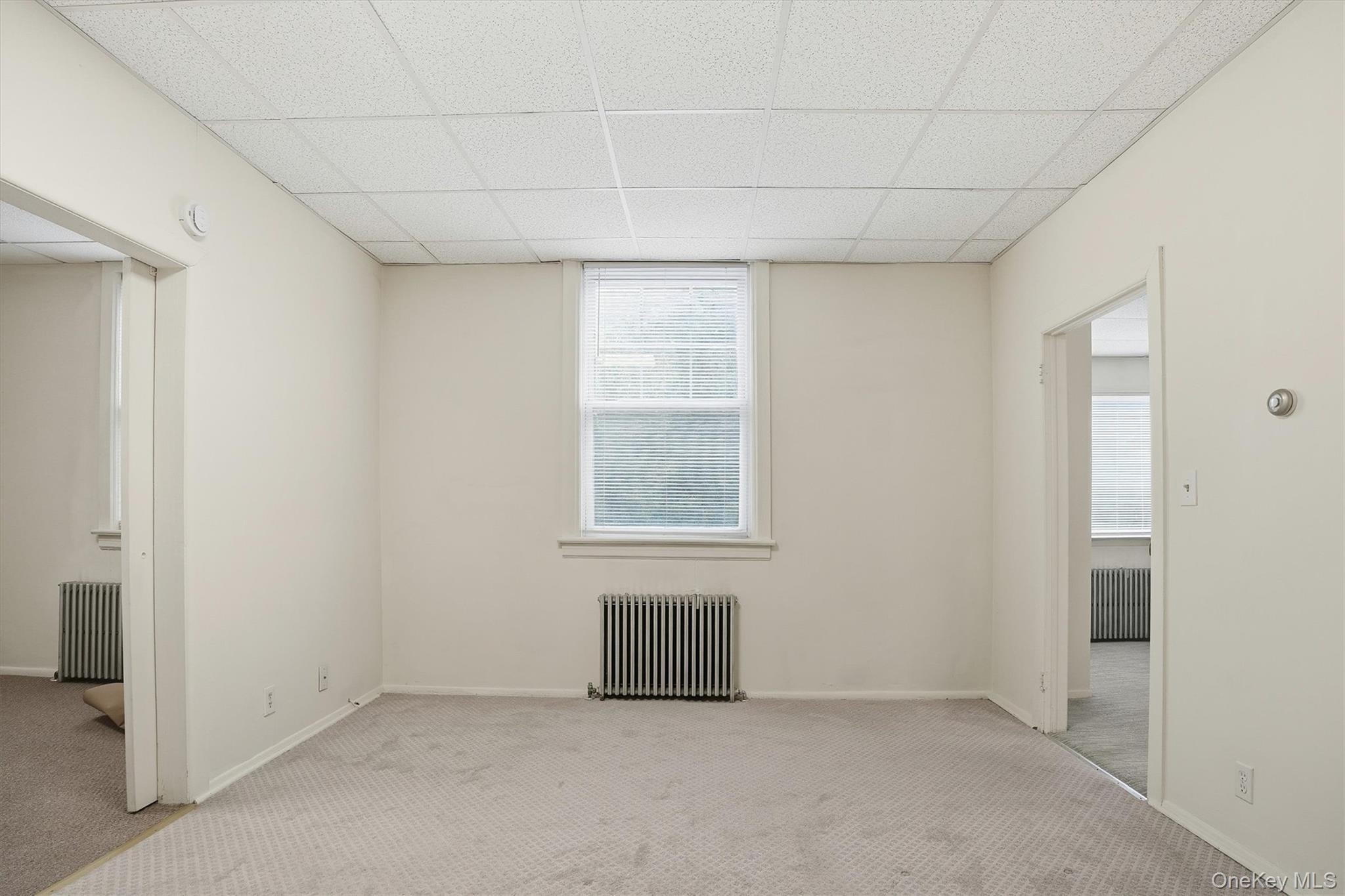 #20 photo, 221 S Lake Avenue, Nesconset , NY 11767