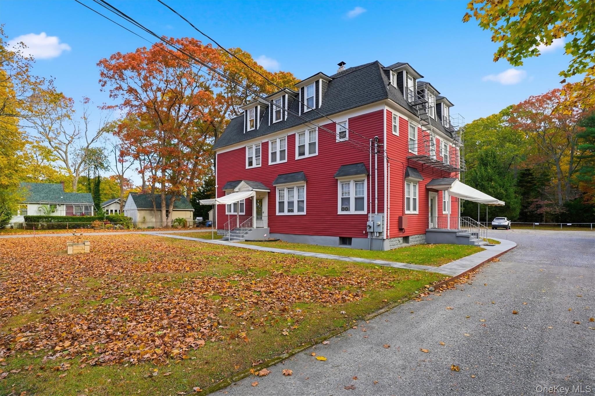 #5 photo, 221 S Lake Avenue, Nesconset , NY 11767