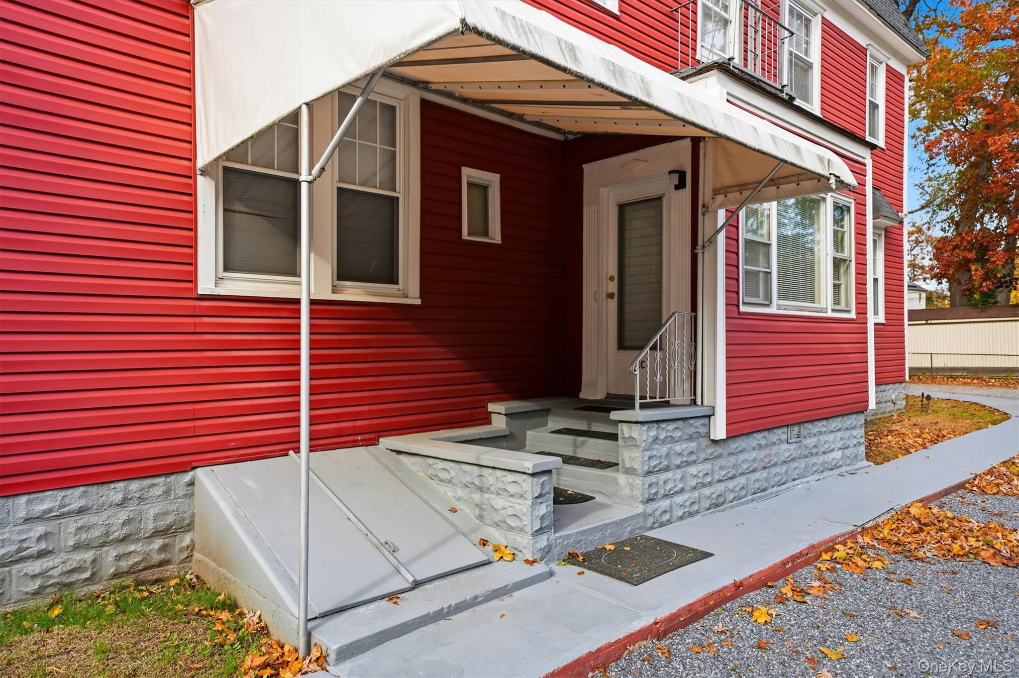 #6 photo, 221 S Lake Avenue, Nesconset , NY 11767