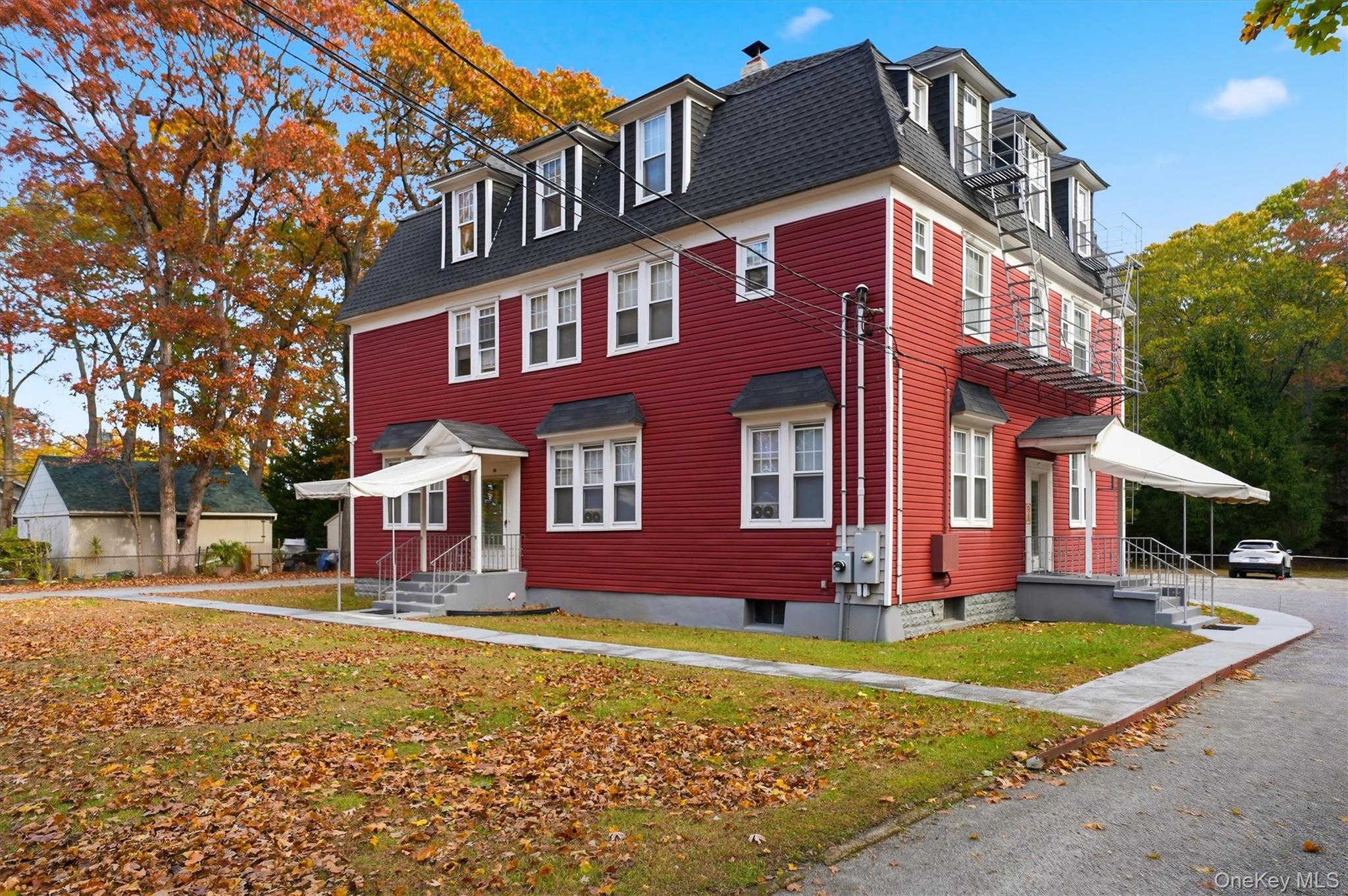 #7 photo, 221 S Lake Avenue, Nesconset , NY 11767