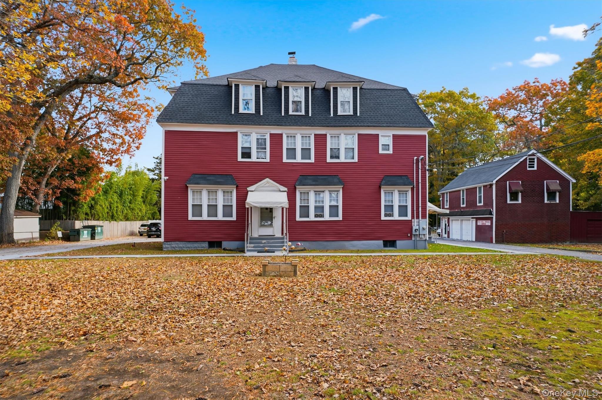 #8 photo, 221 S Lake Avenue, Nesconset , NY 11767