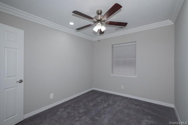 #3 photo, 49 OLD OAK Lane, Levittown , NY 11756