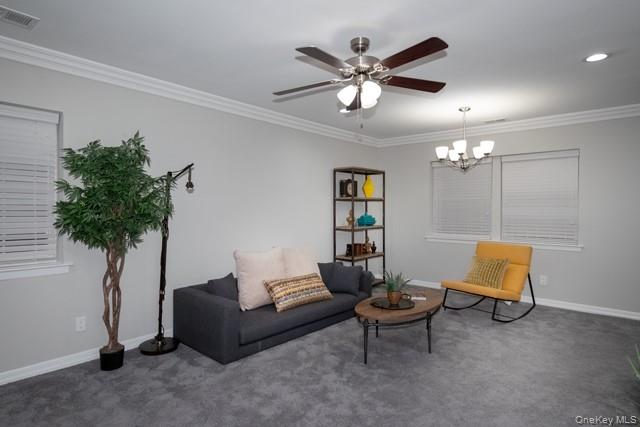 #4 photo, 49 OLD OAK Lane, Levittown , NY 11756