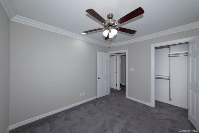 #5 photo, 49 OLD OAK Lane, Levittown , NY 11756