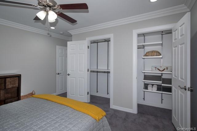 #7 photo, 49 OLD OAK Lane, Levittown , NY 11756