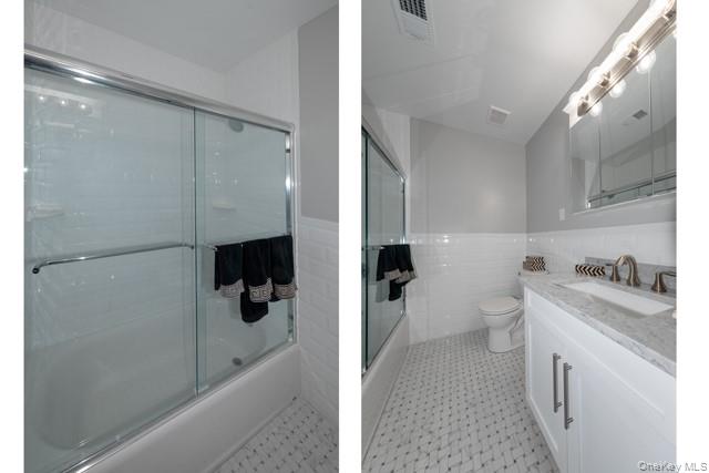 #8 photo, 49 OLD OAK Lane, Levittown , NY 11756