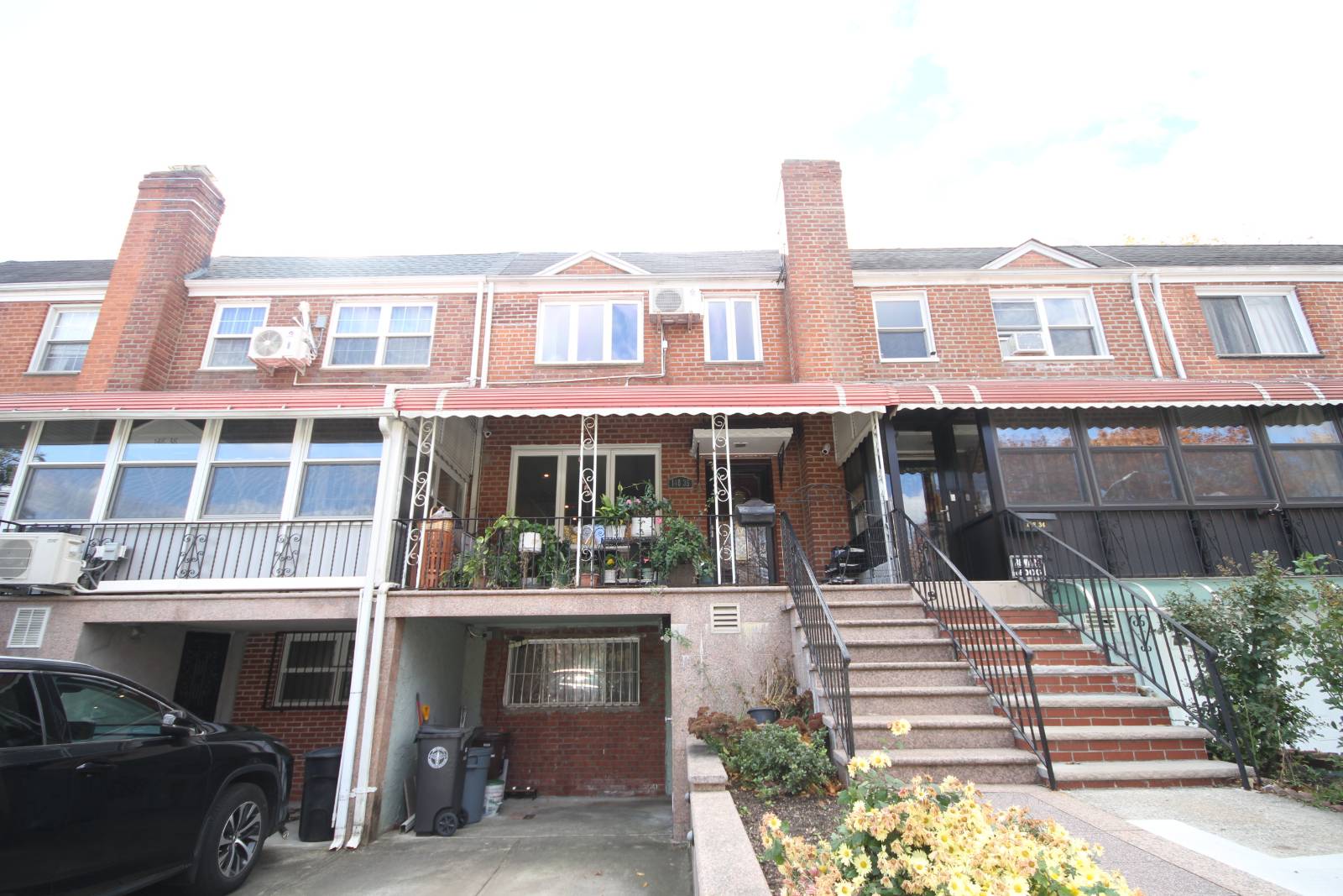 #1 photo, 148-36 56th Road, Flushing , NY 11355