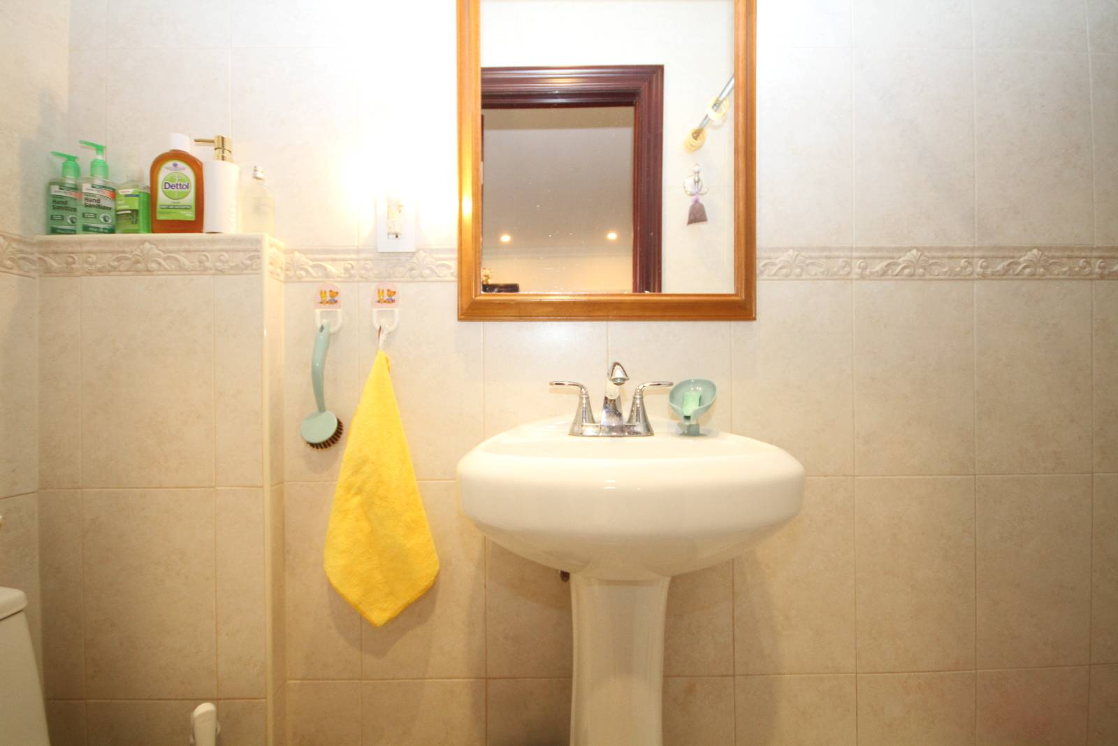 #10 photo, 148-36 56th Road, Flushing , NY 11355