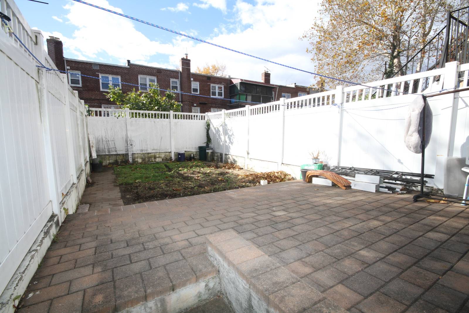 #11 photo, 148-36 56th Road, Flushing , NY 11355