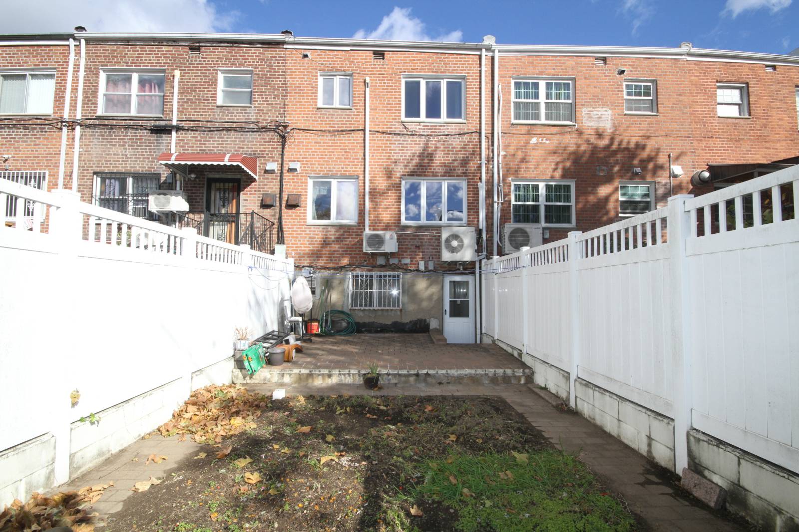 #12 photo, 148-36 56th Road, Flushing , NY 11355