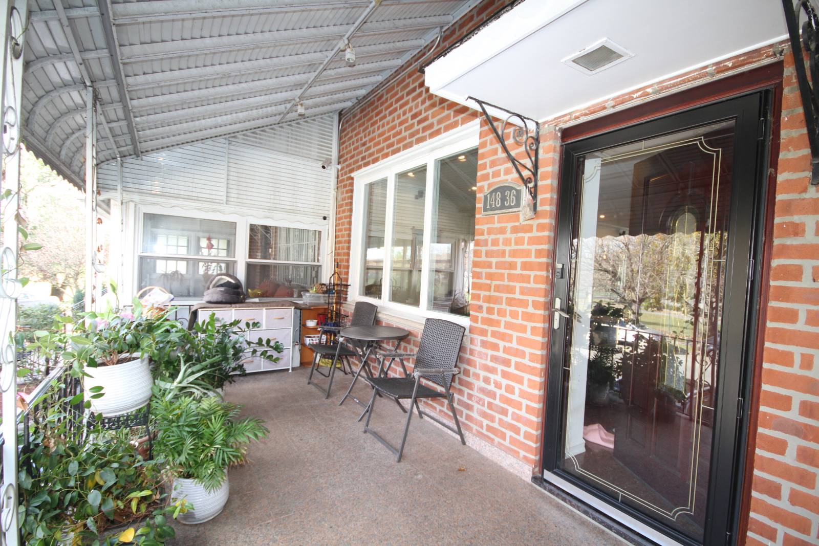 #2 photo, 148-36 56th Road, Flushing , NY 11355