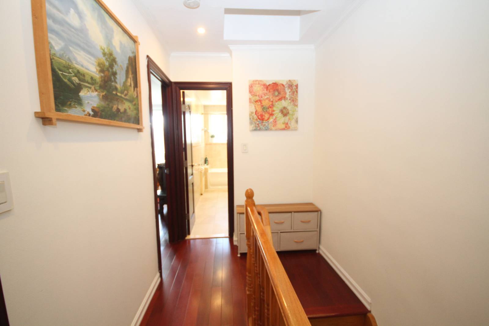 #5 photo, 148-36 56th Road, Flushing , NY 11355