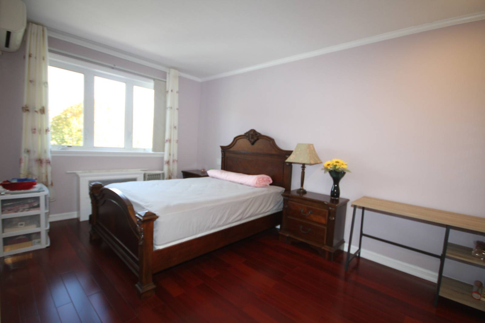 #6 photo, 148-36 56th Road, Flushing , NY 11355