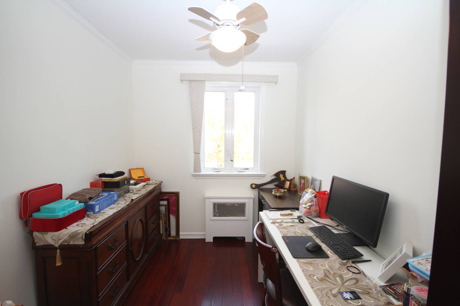 #8 photo, 148-36 56th Road, Flushing , NY 11355