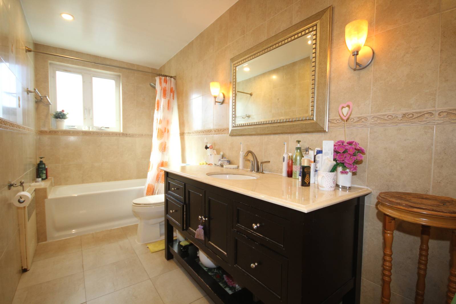 #9 photo, 148-36 56th Road, Flushing , NY 11355