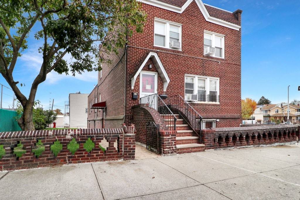#1 photo, 58-69 59th street, Maspeth , NY 11378