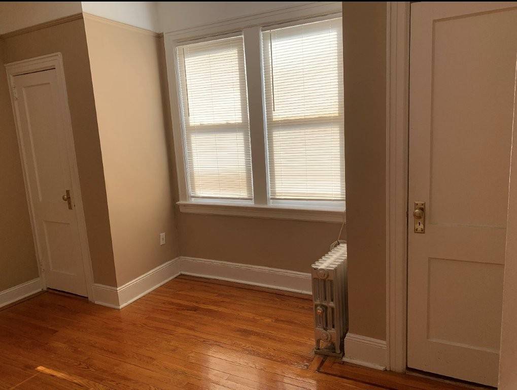 #17 photo, 58-69 59th street, Maspeth , NY 11378