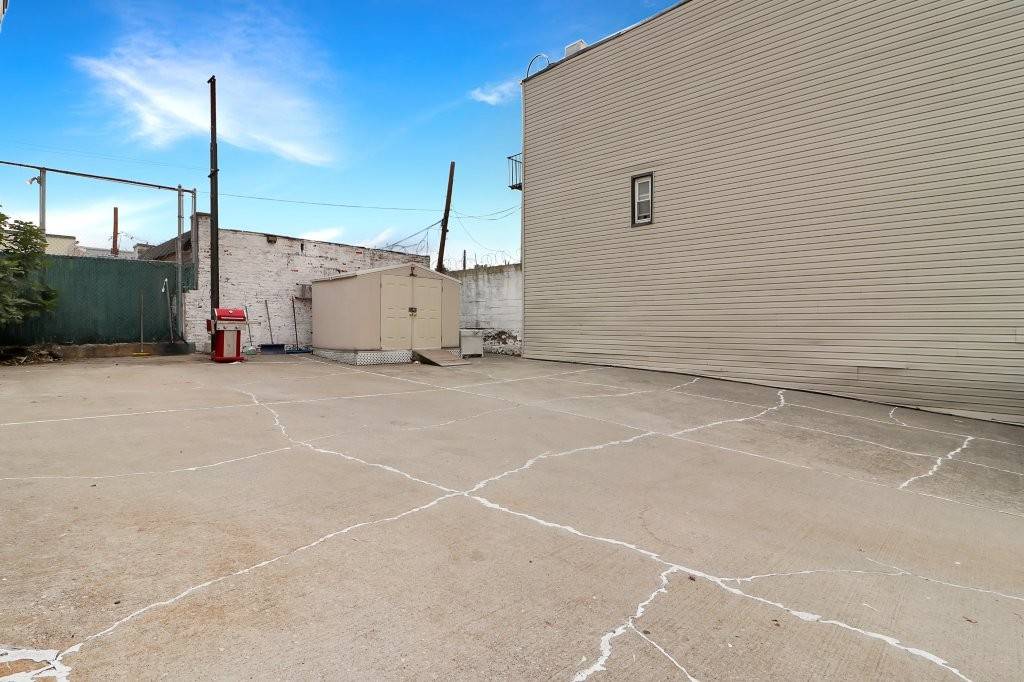 #9 photo, 58-69 59th street, Maspeth , NY 11378