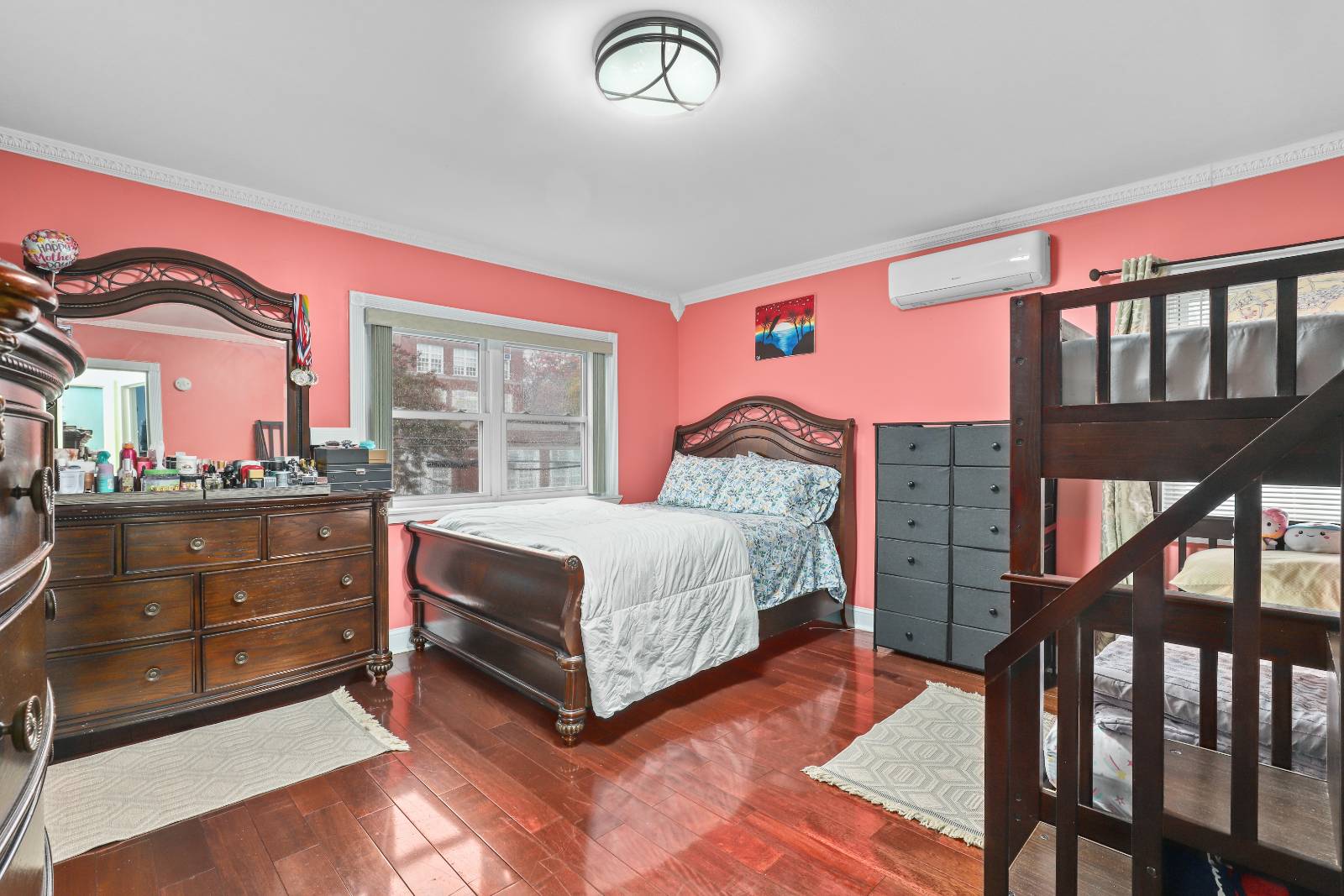 #10 photo, 2764 Bouck Ave, Bronx , NY 10469