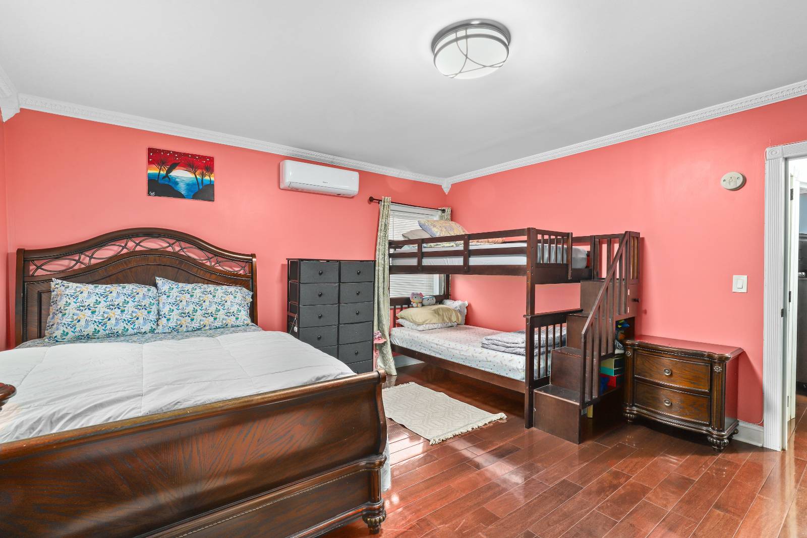 #11 photo, 2764 Bouck Ave, Bronx , NY 10469