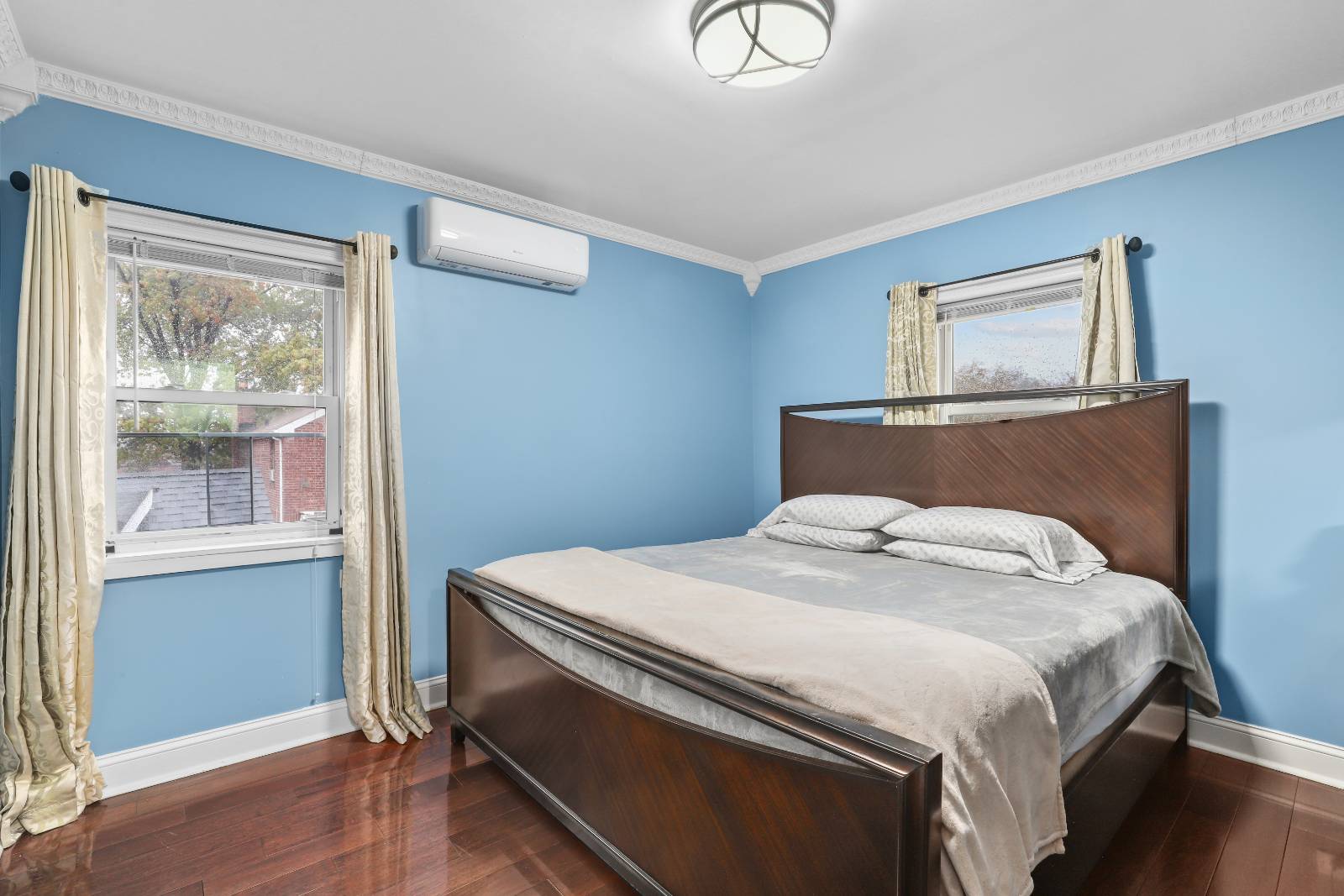 #12 photo, 2764 Bouck Ave, Bronx , NY 10469