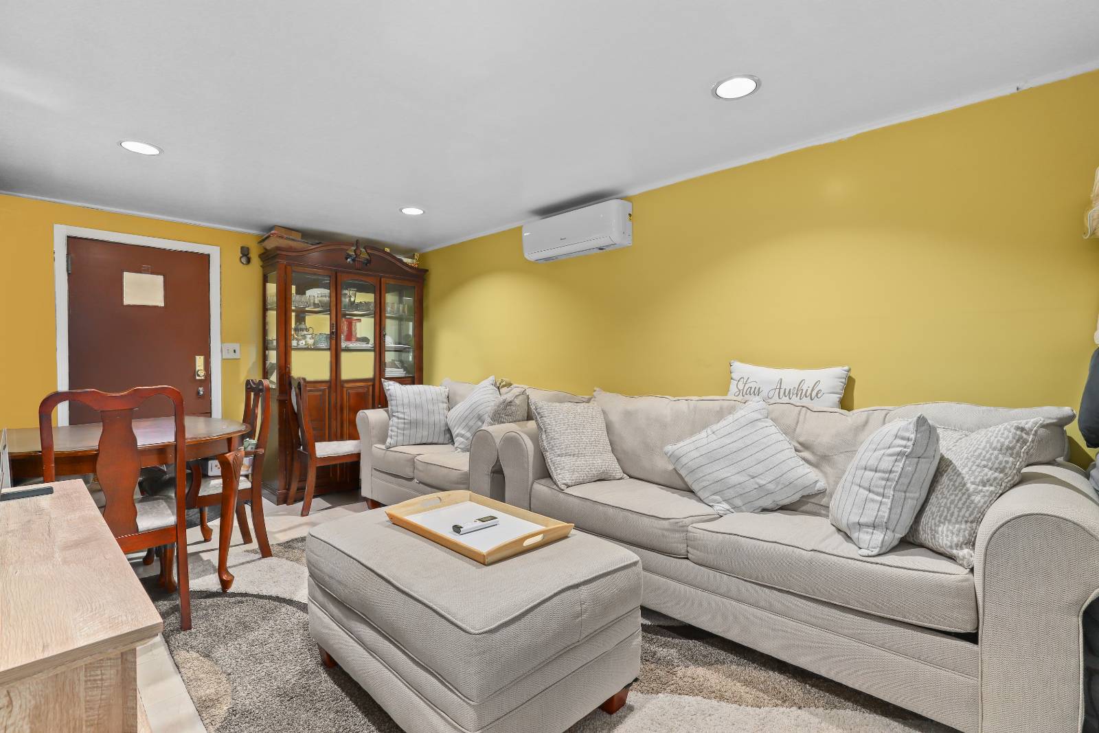 #14 photo, 2764 Bouck Ave, Bronx , NY 10469