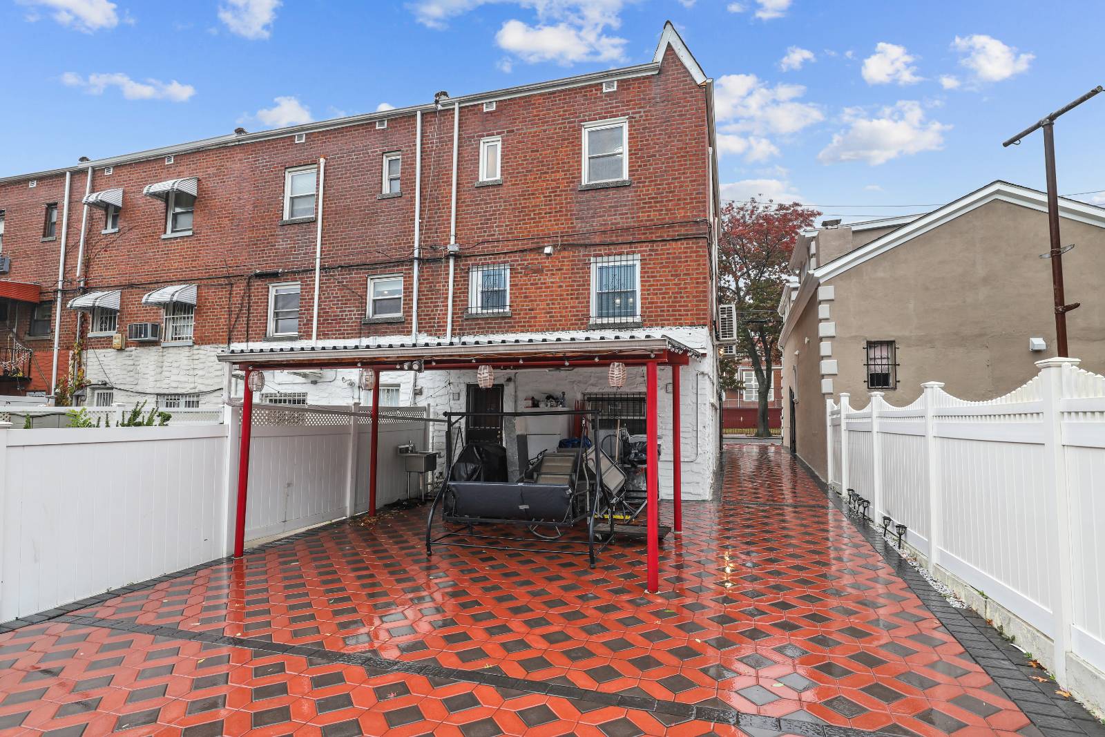 #17 photo, 2764 Bouck Ave, Bronx , NY 10469