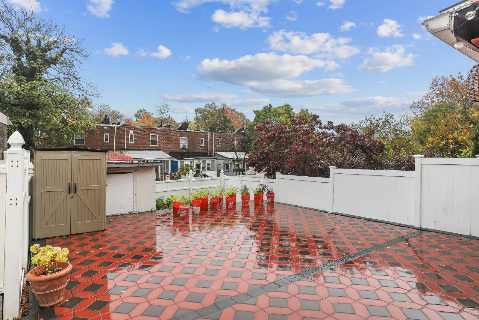 #18 photo, 2764 Bouck Ave, Bronx , NY 10469