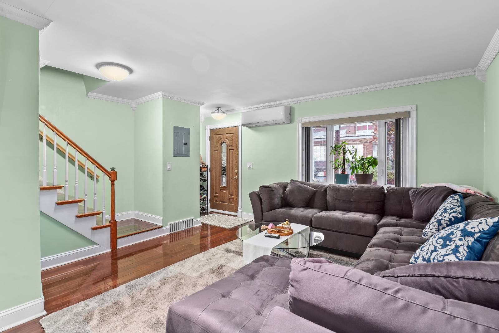 #4 photo, 2764 Bouck Ave, Bronx , NY 10469