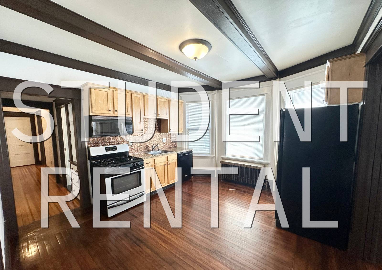 #1 photo, 423 Hamilton St, #Floor 1, Albany , NY 12203