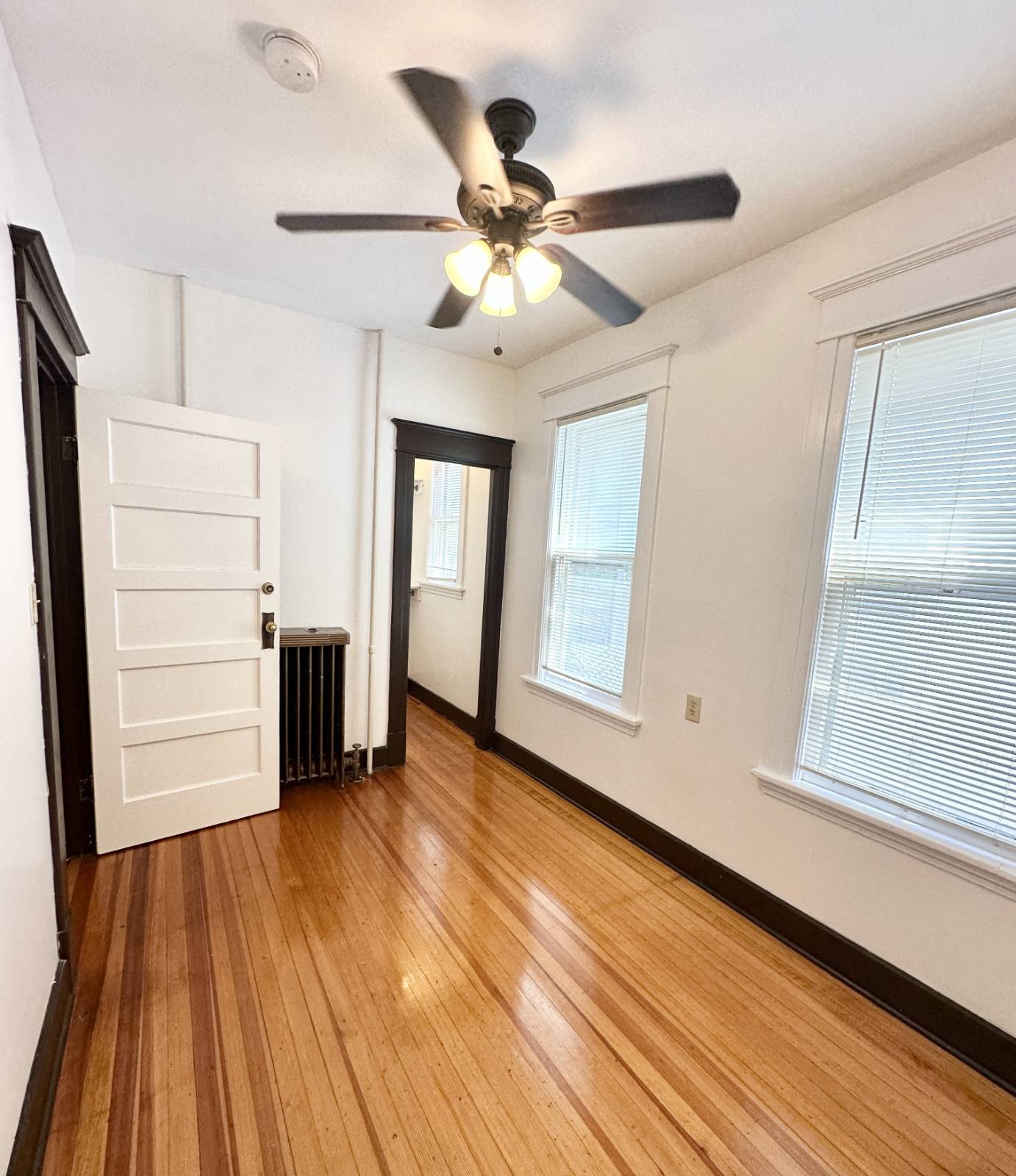 #16 photo, 423 Hamilton St, #Floor 1, Albany , NY 12203