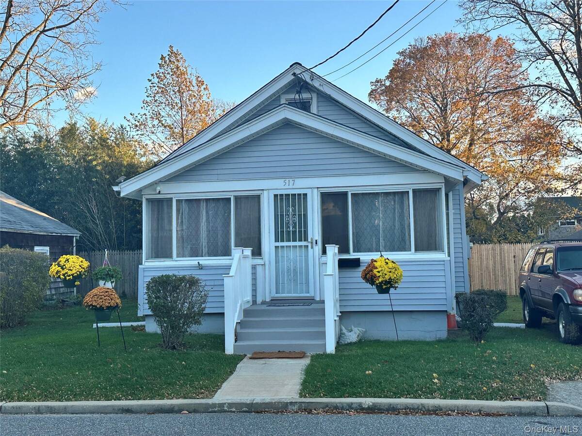 #1 photo, 517 Flint Street, Greenport , NY 11944
