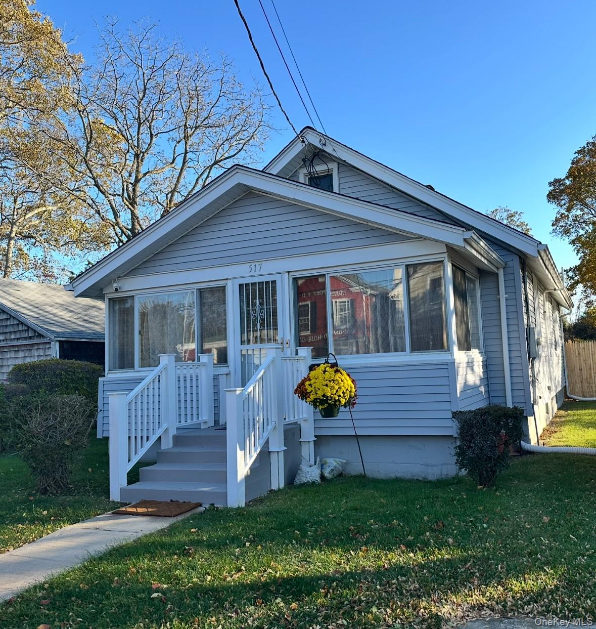 #3 photo, 517 Flint Street, Greenport , NY 11944