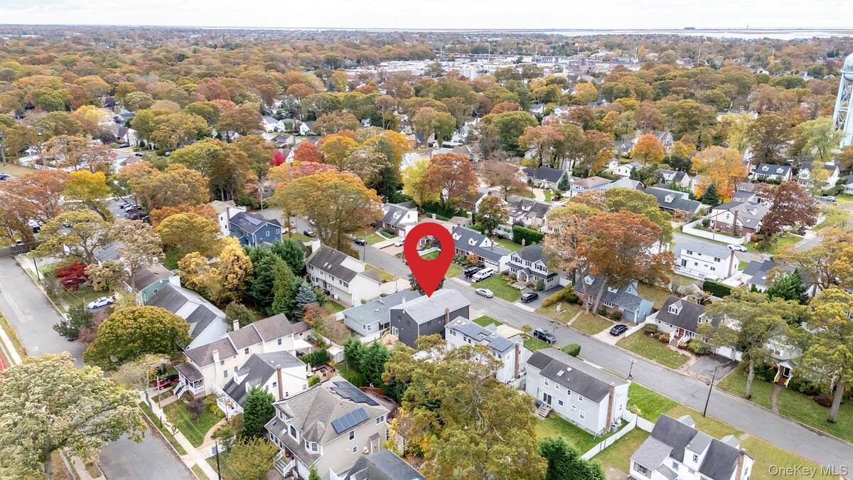 #34 photo, 1911 Carroll Avenue, Merrick , NY 11566