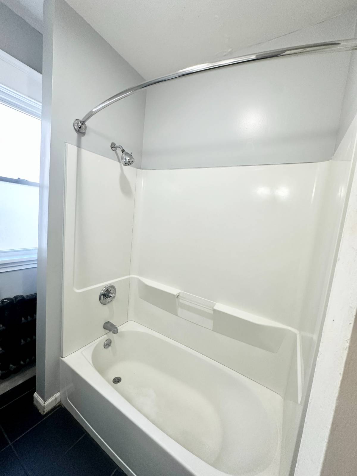 #11 photo, 423 Hamilton St, #Floor 2, Albany , NY 12203