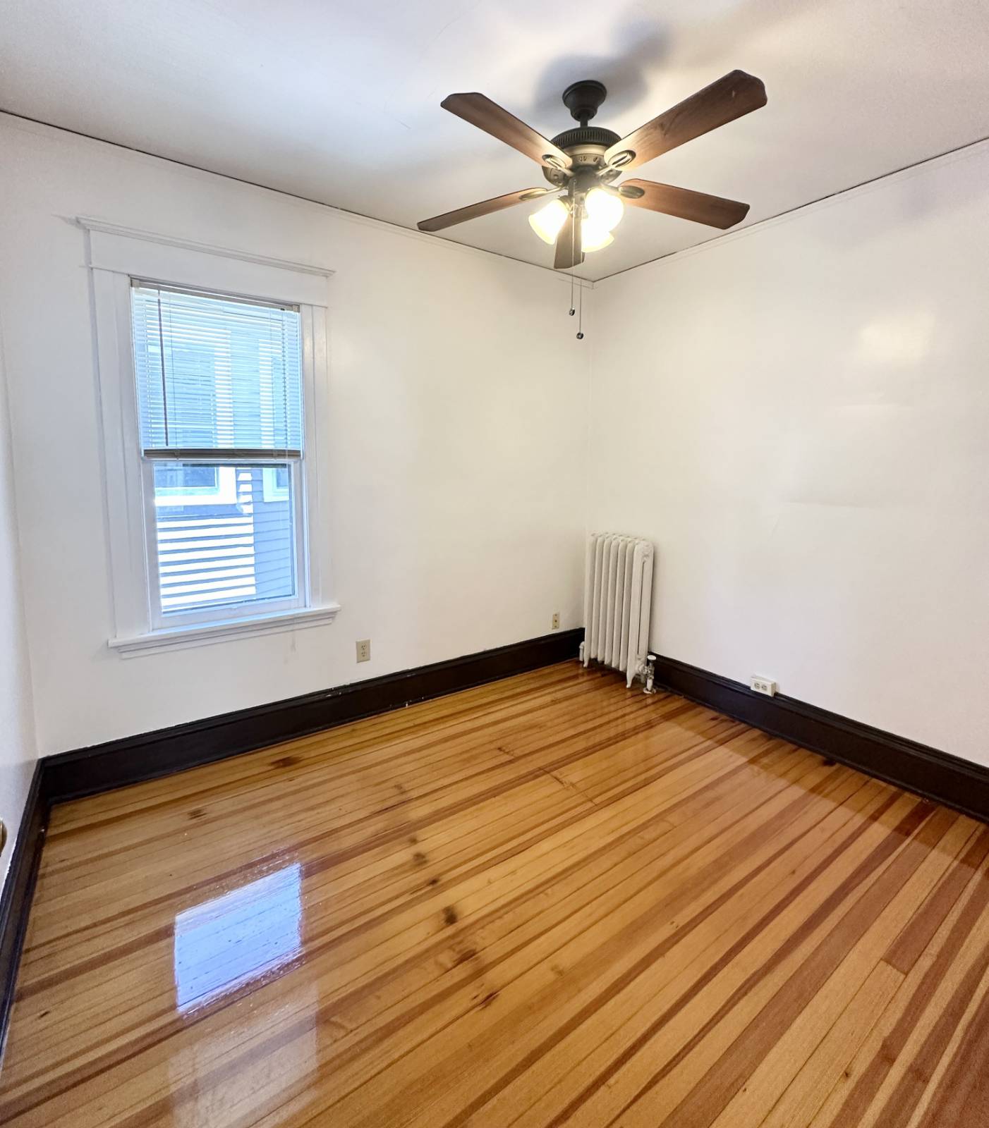 #12 photo, 423 Hamilton St, #Floor 2, Albany , NY 12203