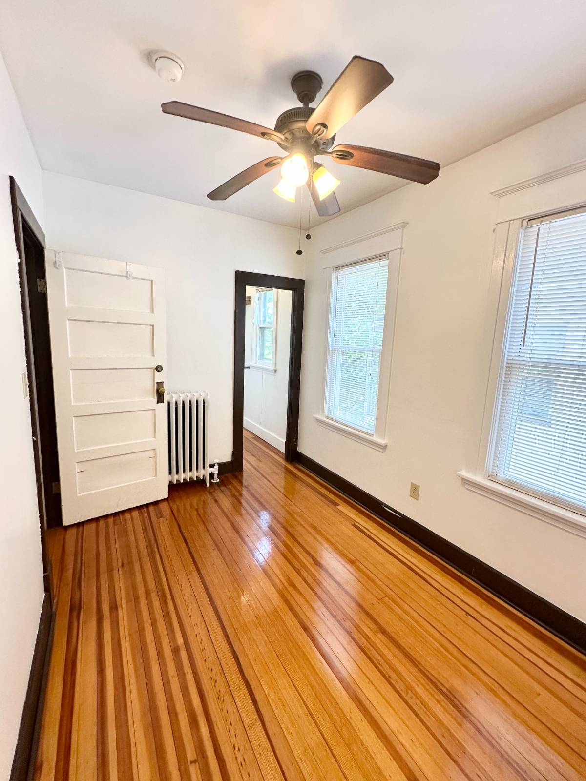 #16 photo, 423 Hamilton St, #Floor 2, Albany , NY 12203