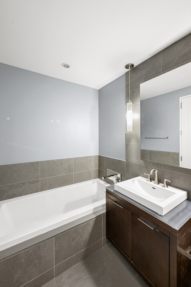 #11 photo, 34 N 7TH Street, Williamsburg,North , NY 11249