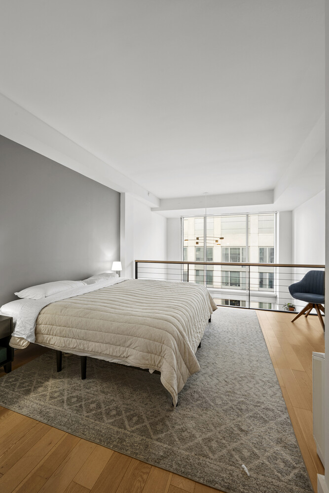 #12 photo, 34 N 7TH Street, Williamsburg,North , NY 11249