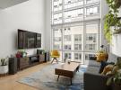 34 N 7TH Street #7K 房源照片 1