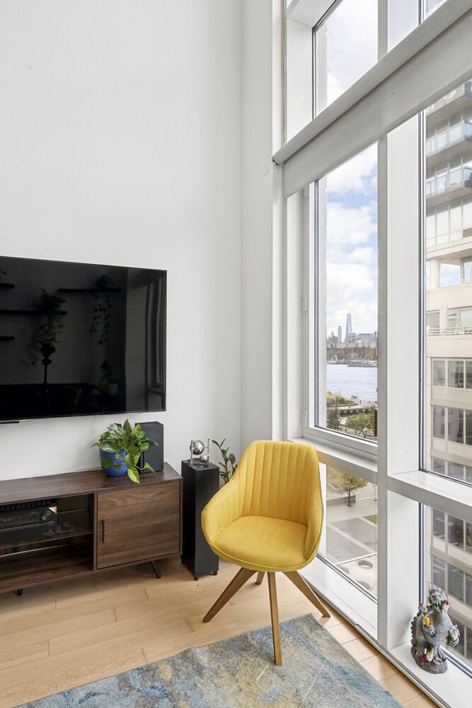 #3 photo, 34 N 7TH Street, Williamsburg,North , NY 11249