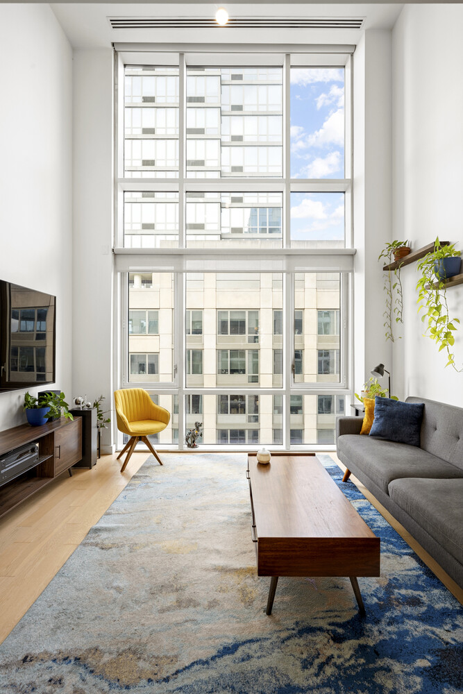 #6 photo, 34 N 7TH Street, Williamsburg,North , NY 11249