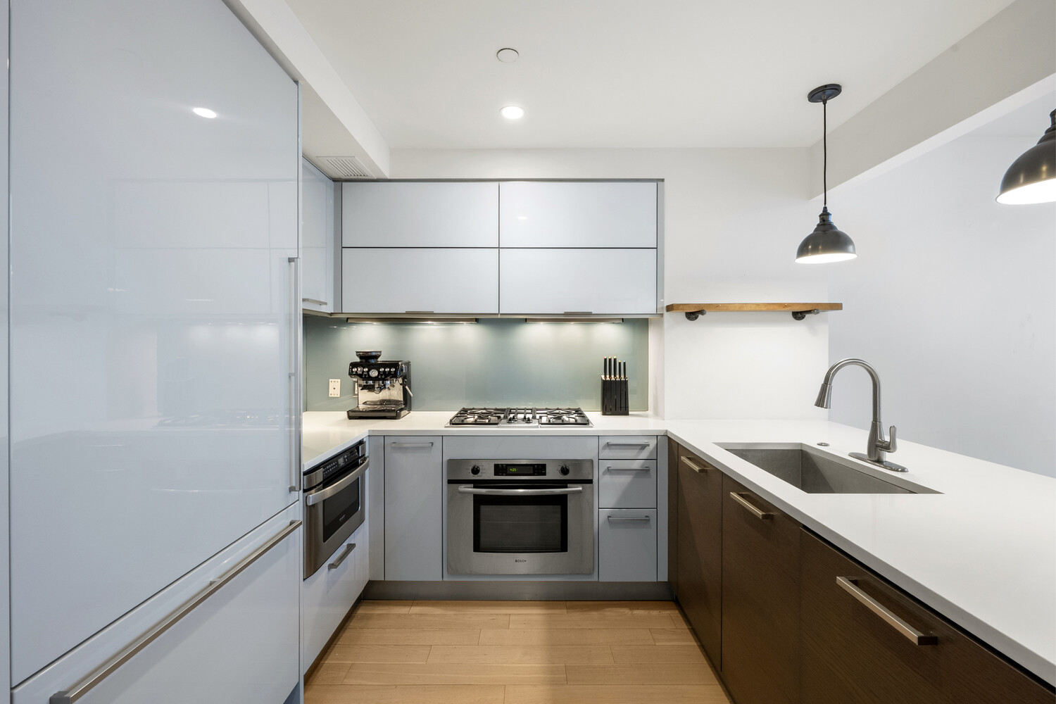 #8 photo, 34 N 7TH Street, Williamsburg,North , NY 11249