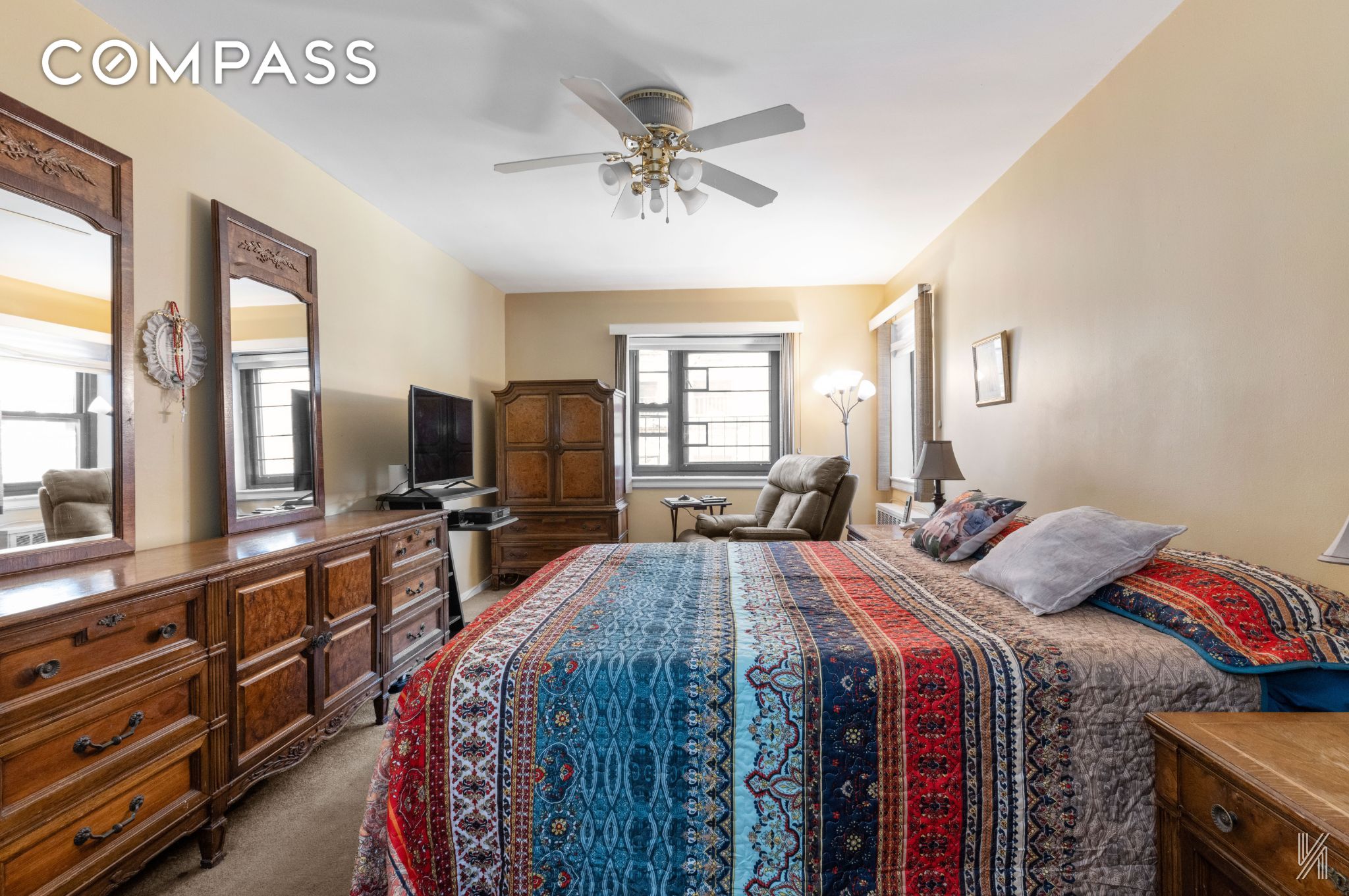 #12 photo, 34-10 94th Street, Jackson Heights , NY 11372